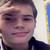 :iconjmiman: