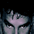 :iconjmincles: