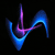 :iconjmindtrick: