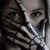 :iconjmisfit: