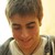 :iconjmisle: