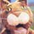 :iconjmitch: