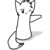 :iconjmitchel-g: