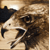 :iconjmix2: