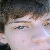 jmj5858 :iconjmj5858: