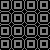 :iconjmjack156: