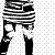 :iconjmjkirk1306: