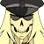 :iconjmjmad1: