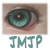 :iconJMJP:
