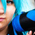 :iconjmkdesignsphotograpy: