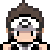 :iconjmkid12: