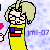 :iconjml-07:
