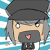 :iconjml-07: