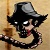 :iconjml-spells-jumle: