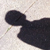 :iconjml315: