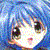 :iconjmlbunny88: