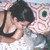 :iconjmlips: