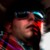 :iconjmlong: