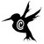 :iconjmlphotography: