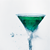 :iconjmlproduction: