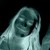 :iconjmlthehedge:
