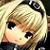:iconjmluvsart: