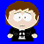 :iconjmm: