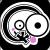 :iconJmm7: