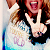 :iconjmm884:
