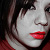 :iconjmmartinez:
