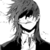 :iconjmmgrimmjow:
