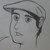 :iconjmmiii: