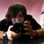 :iconjmmj163: