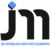 :iconjmmodels: