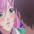 :iconjmmsakura: