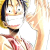 :iconjmmurillo86: