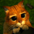 :iconjmn: