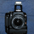 :iconjmnorthwood: