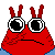 :iconjmo-cheese: