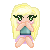 :iconjmocka: