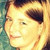 :iconjmoeder: