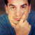:iconjmoisan: