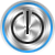 :iconjmolinadesign:
