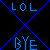 :iconjmonay: