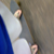 :iconjmoney007: