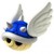 :iconjmoney1: