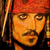 :iconjmoneygetdown: