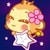 :iconjmonkeymomo: