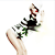 :iconjmonsters: