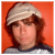 :iconjmoo: